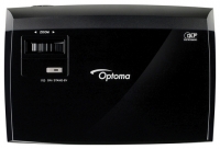 Optoma DS216 Technische Daten, Optoma DS216 Daten, Optoma DS216 Funktionen, Optoma DS216 Bewertung, Optoma DS216 kaufen, Optoma DS216 Preis, Optoma DS216 Videoprojektor