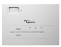 Optoma DS219 foto, Optoma DS219 fotos, Optoma DS219 Bilder, Optoma DS219 Bild