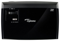 Optoma DS325 Technische Daten, Optoma DS325 Daten, Optoma DS325 Funktionen, Optoma DS325 Bewertung, Optoma DS325 kaufen, Optoma DS325 Preis, Optoma DS325 Videoprojektor