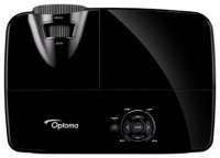 Optoma DS328 foto, Optoma DS328 fotos, Optoma DS328 Bilder, Optoma DS328 Bild