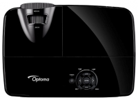 Optoma DS330 Technische Daten, Optoma DS330 Daten, Optoma DS330 Funktionen, Optoma DS330 Bewertung, Optoma DS330 kaufen, Optoma DS330 Preis, Optoma DS330 Videoprojektor