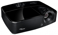 Optoma DS330 foto, Optoma DS330 fotos, Optoma DS330 Bilder, Optoma DS330 Bild