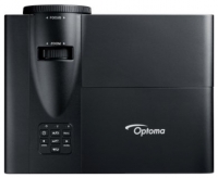 Optoma DX229 foto, Optoma DX229 fotos, Optoma DX229 Bilder, Optoma DX229 Bild