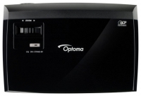 Optoma DX325 Technische Daten, Optoma DX325 Daten, Optoma DX325 Funktionen, Optoma DX325 Bewertung, Optoma DX325 kaufen, Optoma DX325 Preis, Optoma DX325 Videoprojektor