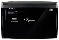 Optoma DX326 Technische Daten, Optoma DX326 Daten, Optoma DX326 Funktionen, Optoma DX326 Bewertung, Optoma DX326 kaufen, Optoma DX326 Preis, Optoma DX326 Videoprojektor