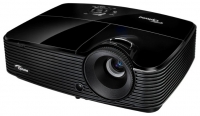 Optoma DX328 foto, Optoma DX328 fotos, Optoma DX328 Bilder, Optoma DX328 Bild