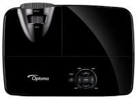 Optoma DX330 Technische Daten, Optoma DX330 Daten, Optoma DX330 Funktionen, Optoma DX330 Bewertung, Optoma DX330 kaufen, Optoma DX330 Preis, Optoma DX330 Videoprojektor