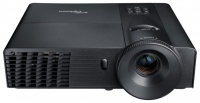 Optoma DX339 foto, Optoma DX339 fotos, Optoma DX339 Bilder, Optoma DX339 Bild