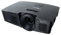 Optoma DX346 foto, Optoma DX346 fotos, Optoma DX346 Bilder, Optoma DX346 Bild