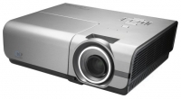 Optoma EH2060 Technische Daten, Optoma EH2060 Daten, Optoma EH2060 Funktionen, Optoma EH2060 Bewertung, Optoma EH2060 kaufen, Optoma EH2060 Preis, Optoma EH2060 Videoprojektor