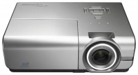 Optoma EH500 foto, Optoma EH500 fotos, Optoma EH500 Bilder, Optoma EH500 Bild