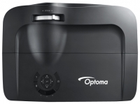 Optoma EH501 foto, Optoma EH501 fotos, Optoma EH501 Bilder, Optoma EH501 Bild