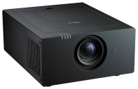 Optoma EH7500 foto, Optoma EH7500 fotos, Optoma EH7500 Bilder, Optoma EH7500 Bild