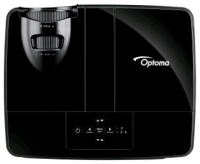 Optoma ES550 foto, Optoma ES550 fotos, Optoma ES550 Bilder, Optoma ES550 Bild