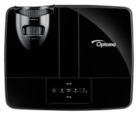 Optoma ES551 foto, Optoma ES551 fotos, Optoma ES551 Bilder, Optoma ES551 Bild