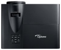 Optoma ES556 Technische Daten, Optoma ES556 Daten, Optoma ES556 Funktionen, Optoma ES556 Bewertung, Optoma ES556 kaufen, Optoma ES556 Preis, Optoma ES556 Videoprojektor
