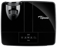 Optoma EW631 foto, Optoma EW631 fotos, Optoma EW631 Bilder, Optoma EW631 Bild