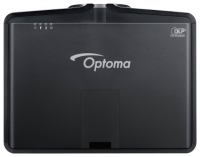 Optoma EX855 foto, Optoma EX855 fotos, Optoma EX855 Bilder, Optoma EX855 Bild