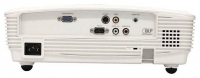 Optoma GT360 foto, Optoma GT360 fotos, Optoma GT360 Bilder, Optoma GT360 Bild