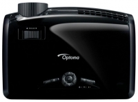 Optoma GT750 foto, Optoma GT750 fotos, Optoma GT750 Bilder, Optoma GT750 Bild