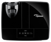 Optoma GX5100 foto, Optoma GX5100 fotos, Optoma GX5100 Bilder, Optoma GX5100 Bild