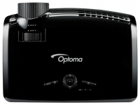 Optoma HD131X foto, Optoma HD131X fotos, Optoma HD131X Bilder, Optoma HD131X Bild