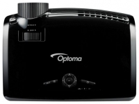 Optoma HD230X Technische Daten, Optoma HD230X Daten, Optoma HD230X Funktionen, Optoma HD230X Bewertung, Optoma HD230X kaufen, Optoma HD230X Preis, Optoma HD230X Videoprojektor