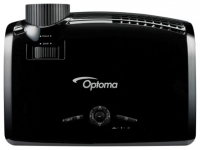 Optoma HD230X foto, Optoma HD230X fotos, Optoma HD230X Bilder, Optoma HD230X Bild