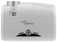 Optoma HD25-LV foto, Optoma HD25-LV fotos, Optoma HD25-LV Bilder, Optoma HD25-LV Bild