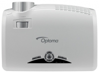 Optoma HD30 foto, Optoma HD30 fotos, Optoma HD30 Bilder, Optoma HD30 Bild