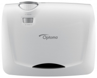 Optoma HD33 foto, Optoma HD33 fotos, Optoma HD33 Bilder, Optoma HD33 Bild