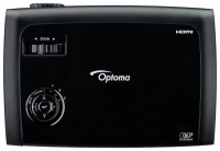 Optoma HD600X foto, Optoma HD600X fotos, Optoma HD600X Bilder, Optoma HD600X Bild