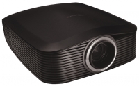 Optoma HD83 foto, Optoma HD83 fotos, Optoma HD83 Bilder, Optoma HD83 Bild