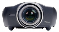 Optoma HD91 foto, Optoma HD91 fotos, Optoma HD91 Bilder, Optoma HD91 Bild