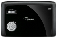 Optoma PRO260X foto, Optoma PRO260X fotos, Optoma PRO260X Bilder, Optoma PRO260X Bild