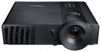 Optoma TW556-3D foto, Optoma TW556-3D fotos, Optoma TW556-3D Bilder, Optoma TW556-3D Bild