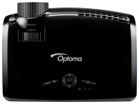 Optoma TW615-3D foto, Optoma TW615-3D fotos, Optoma TW615-3D Bilder, Optoma TW615-3D Bild