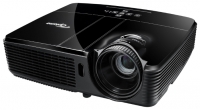 Optoma TW631-3D foto, Optoma TW631-3D fotos, Optoma TW631-3D Bilder, Optoma TW631-3D Bild