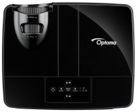 Optoma TW631-3D foto, Optoma TW631-3D fotos, Optoma TW631-3D Bilder, Optoma TW631-3D Bild