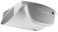 Optoma TW675UST-3D Technische Daten, Optoma TW675UST-3D Daten, Optoma TW675UST-3D Funktionen, Optoma TW675UST-3D Bewertung, Optoma TW675UST-3D kaufen, Optoma TW675UST-3D Preis, Optoma TW675UST-3D Videoprojektor