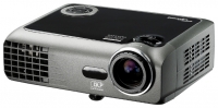 Optoma TX330 foto, Optoma TX330 fotos, Optoma TX330 Bilder, Optoma TX330 Bild