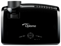 Optoma TX762-GOV foto, Optoma TX762-GOV fotos, Optoma TX762-GOV Bilder, Optoma TX762-GOV Bild