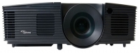 Optoma W300 Technische Daten, Optoma W300 Daten, Optoma W300 Funktionen, Optoma W300 Bewertung, Optoma W300 kaufen, Optoma W300 Preis, Optoma W300 Videoprojektor