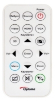 Optoma W300 foto, Optoma W300 fotos, Optoma W300 Bilder, Optoma W300 Bild