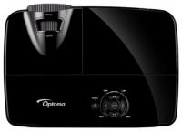 Optoma W302 foto, Optoma W302 fotos, Optoma W302 Bilder, Optoma W302 Bild