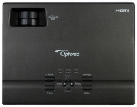 Optoma W304M Technische Daten, Optoma W304M Daten, Optoma W304M Funktionen, Optoma W304M Bewertung, Optoma W304M kaufen, Optoma W304M Preis, Optoma W304M Videoprojektor