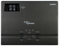 Optoma W304M foto, Optoma W304M fotos, Optoma W304M Bilder, Optoma W304M Bild