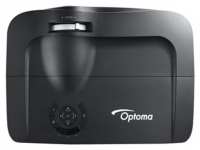 Optoma W501 Technische Daten, Optoma W501 Daten, Optoma W501 Funktionen, Optoma W501 Bewertung, Optoma W501 kaufen, Optoma W501 Preis, Optoma W501 Videoprojektor