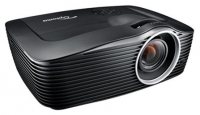 Optoma W501 foto, Optoma W501 fotos, Optoma W501 Bilder, Optoma W501 Bild