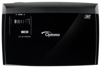 Optoma X300 Technische Daten, Optoma X300 Daten, Optoma X300 Funktionen, Optoma X300 Bewertung, Optoma X300 kaufen, Optoma X300 Preis, Optoma X300 Videoprojektor